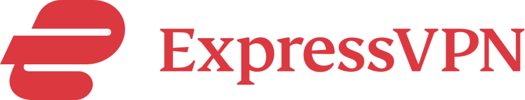 expressvpn