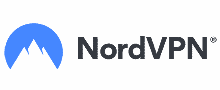 NordVPN